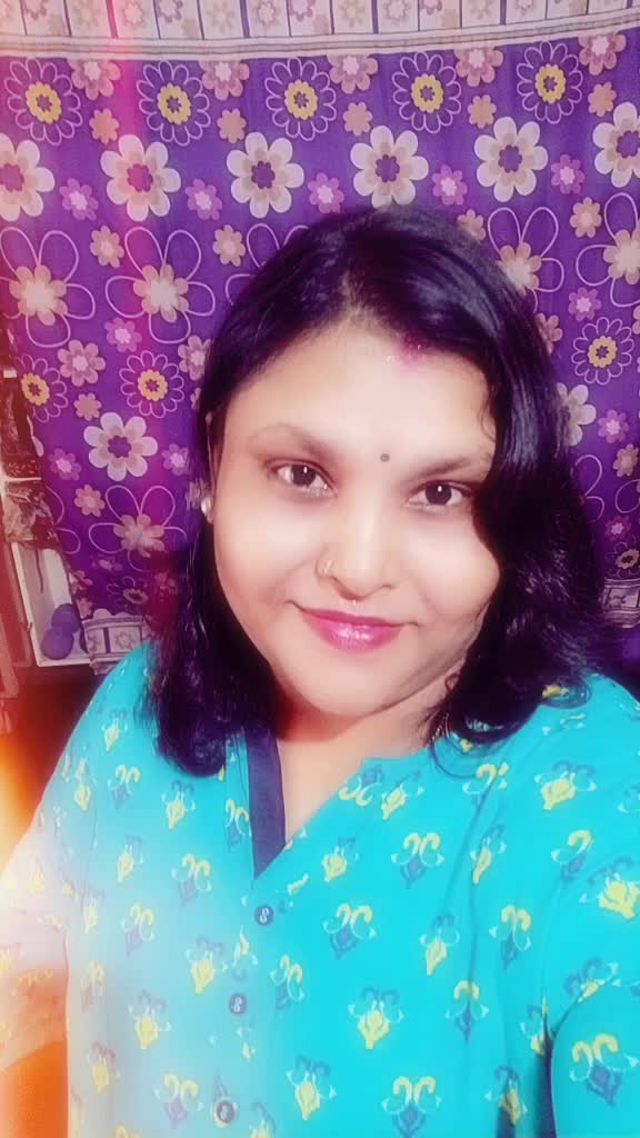 @Jayamala