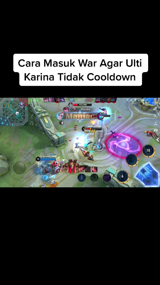 @KarinaX