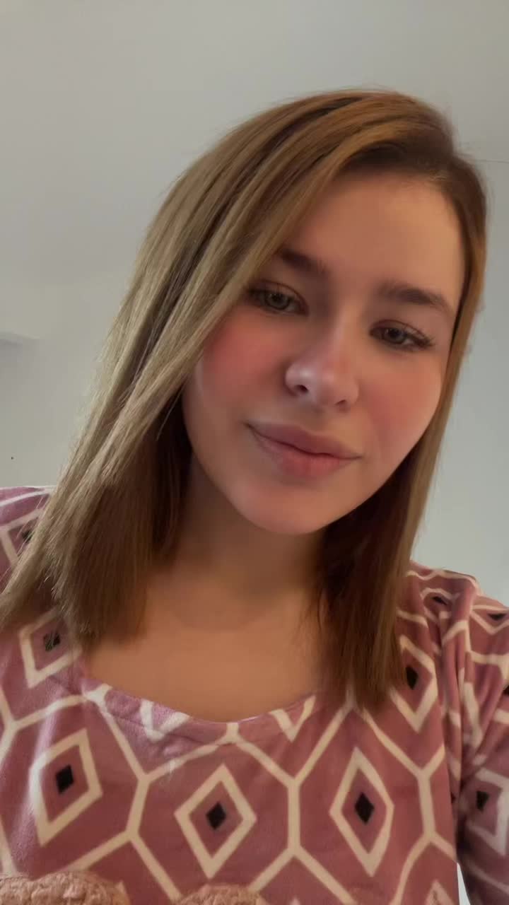 @Celia ♊️🦅