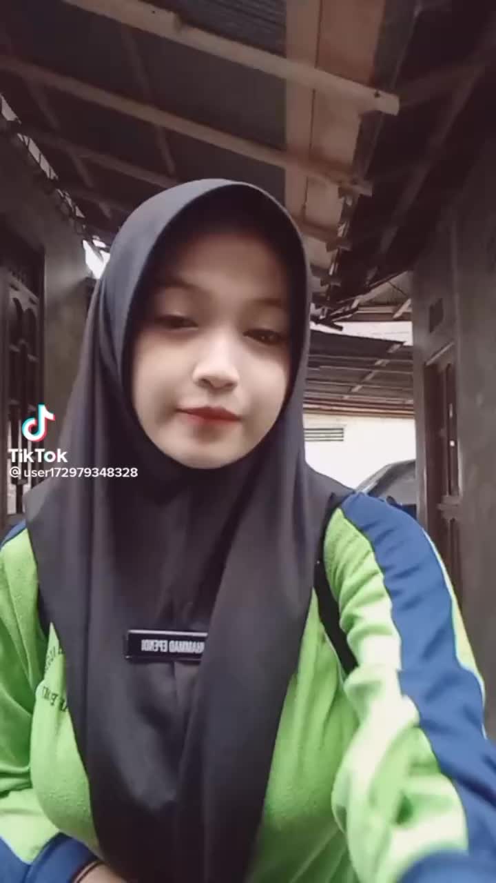 @JILB❤B