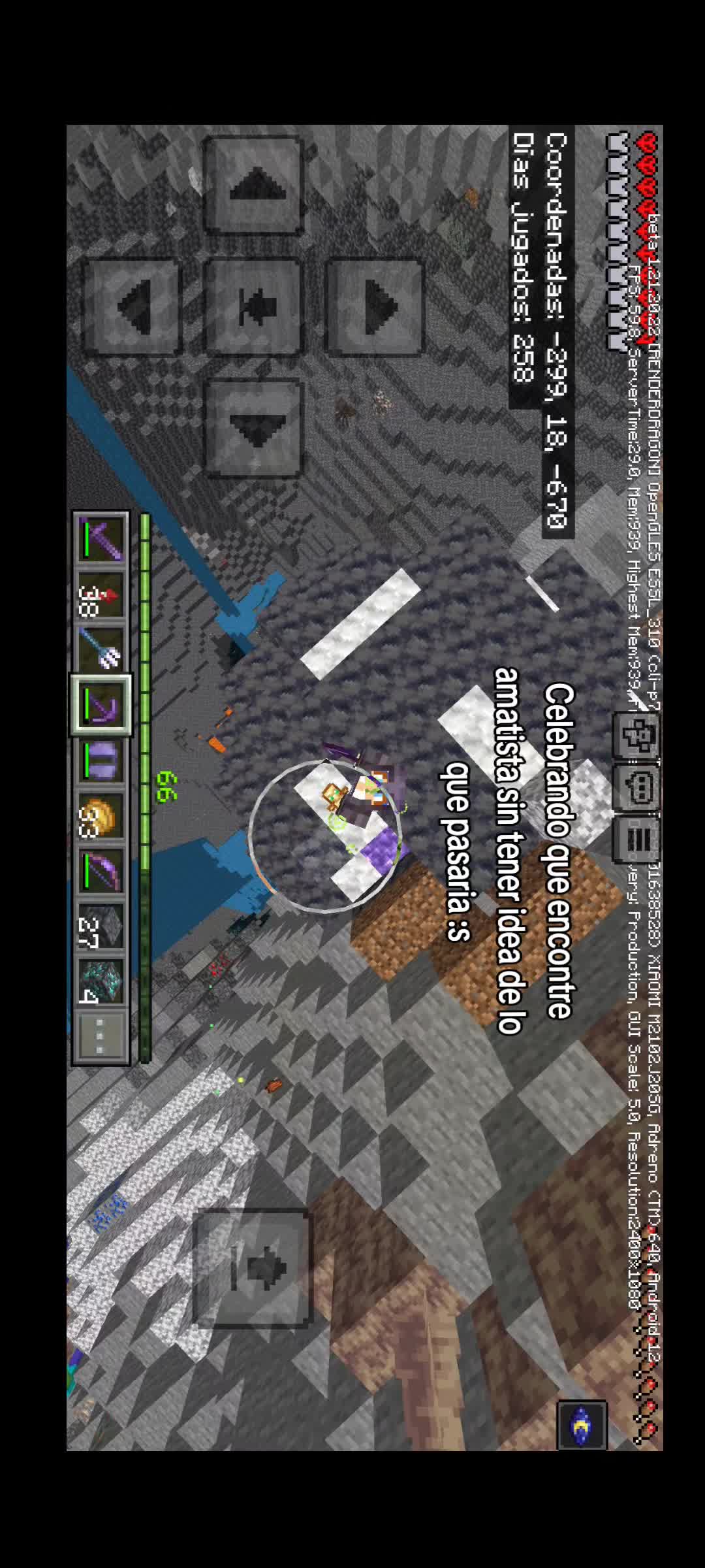 @Firewolfdark901