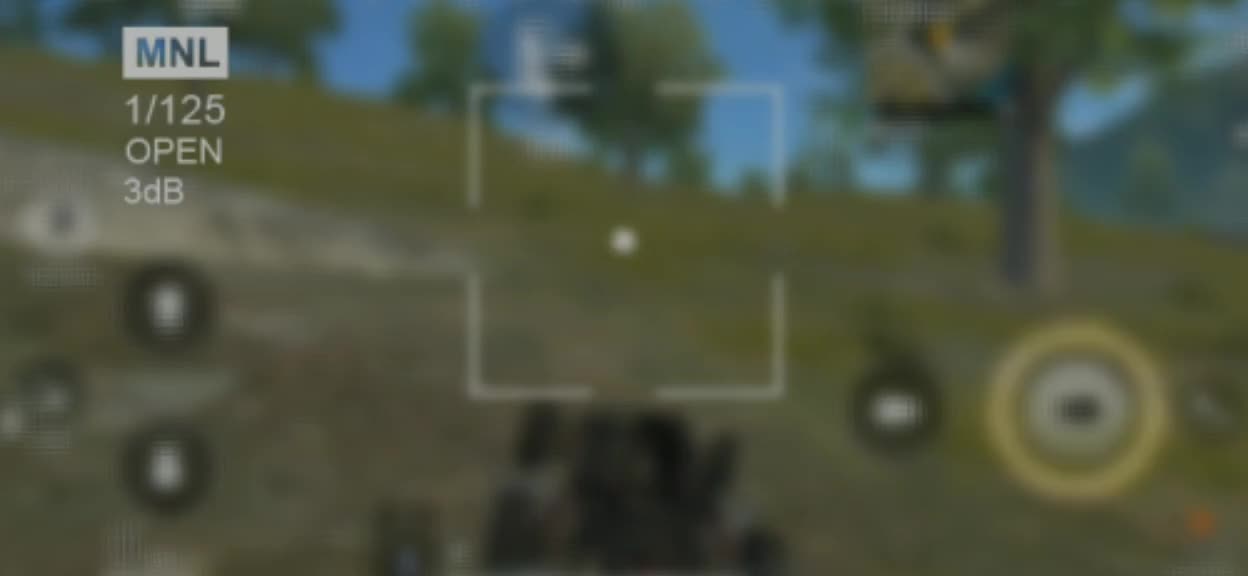 @PUBG lover♥️ ♥️