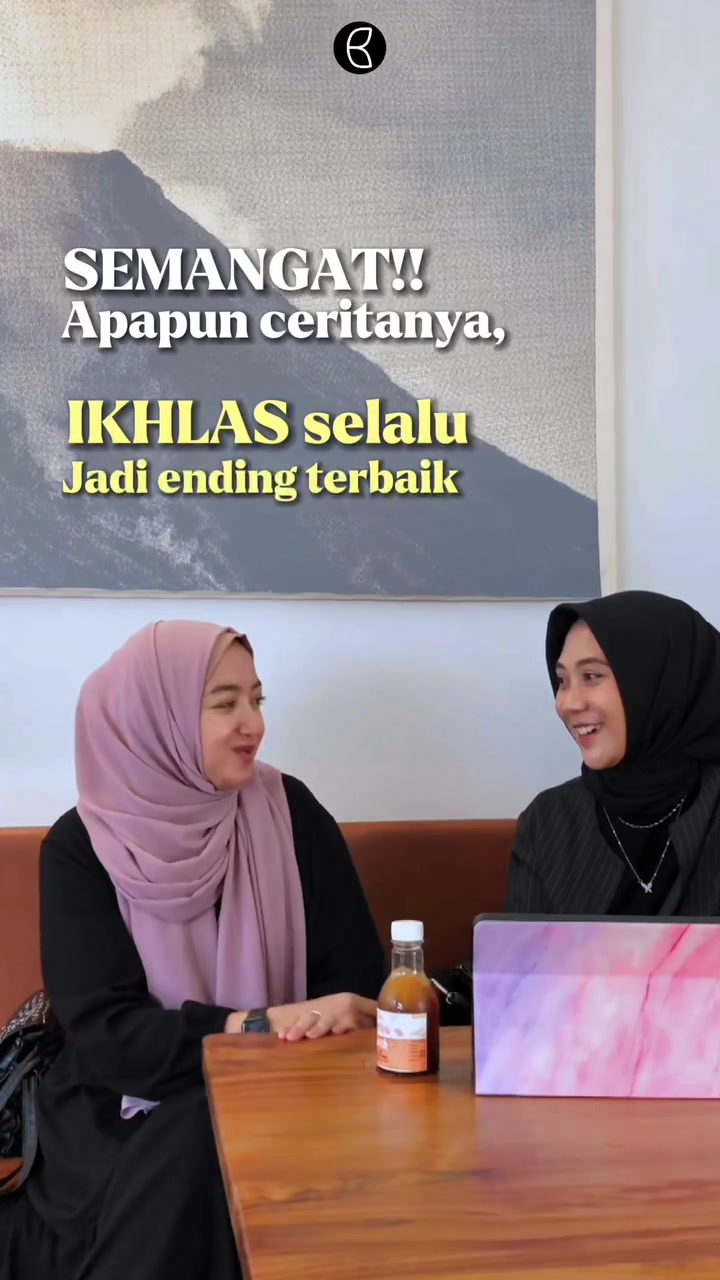 @Sehatherbs