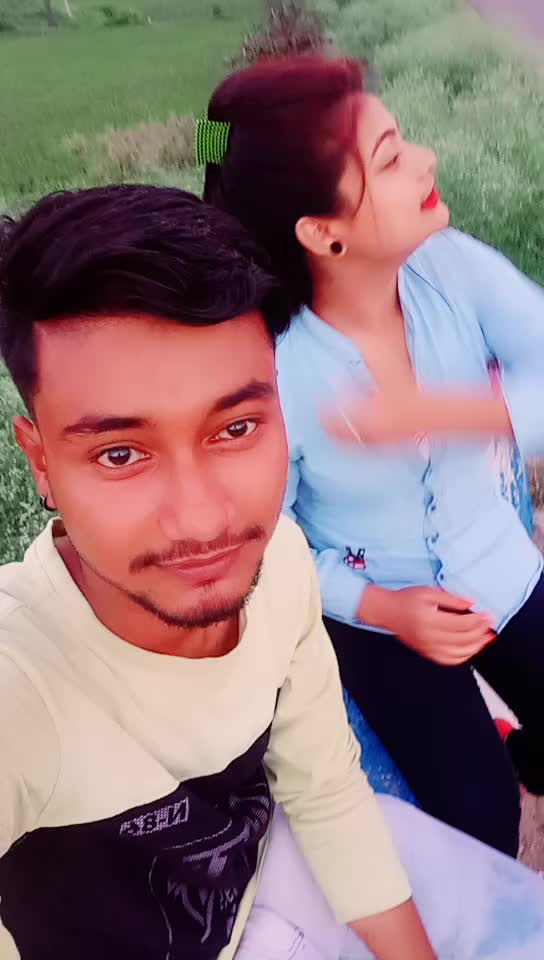 @🔥Chumki chatterjee