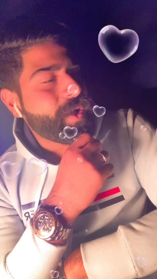 @Jai Arora