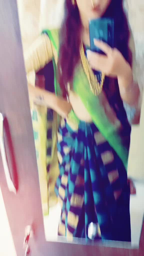 @🥰Anuksha Ambolikar
