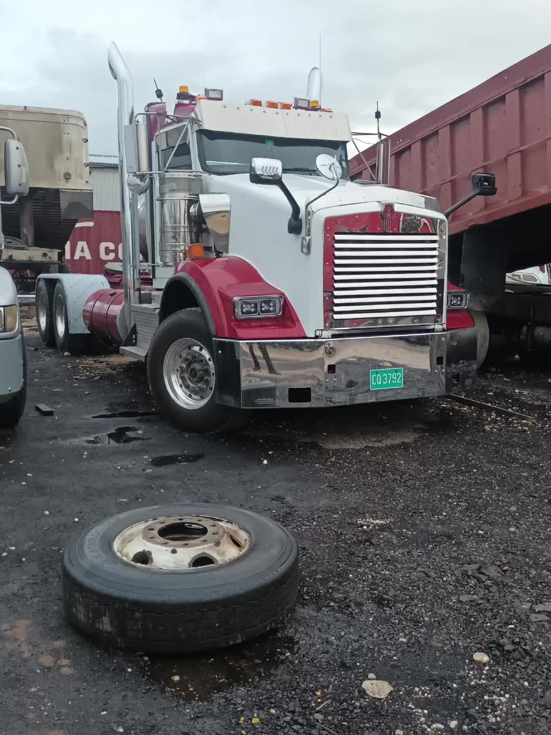 @malcom_776trucking