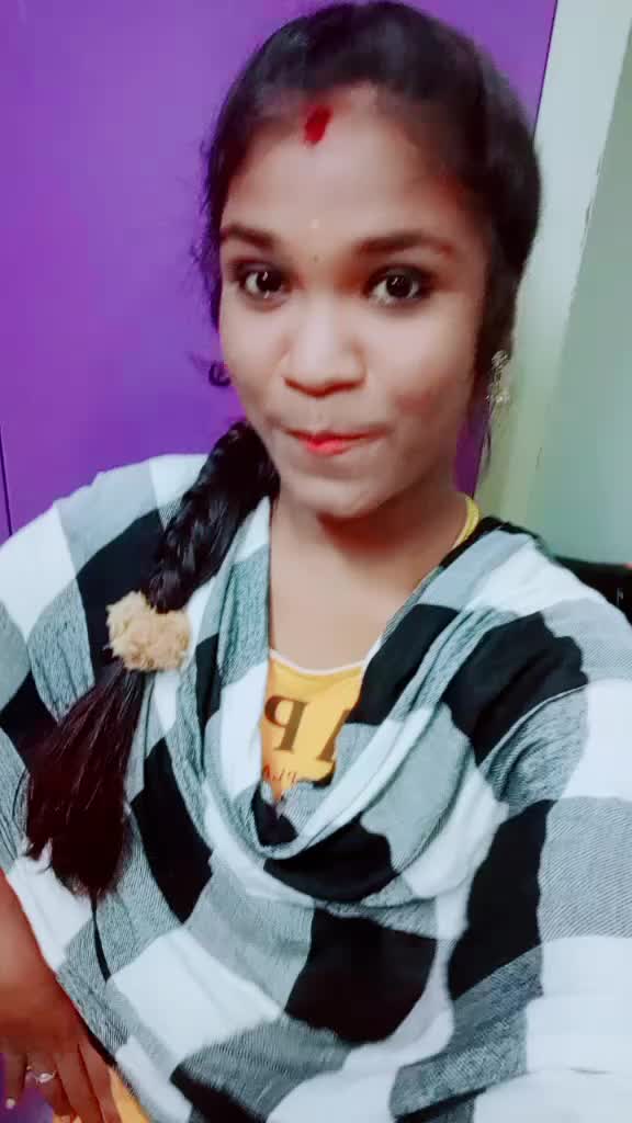 @🥰AGI-love-Gayu🥰