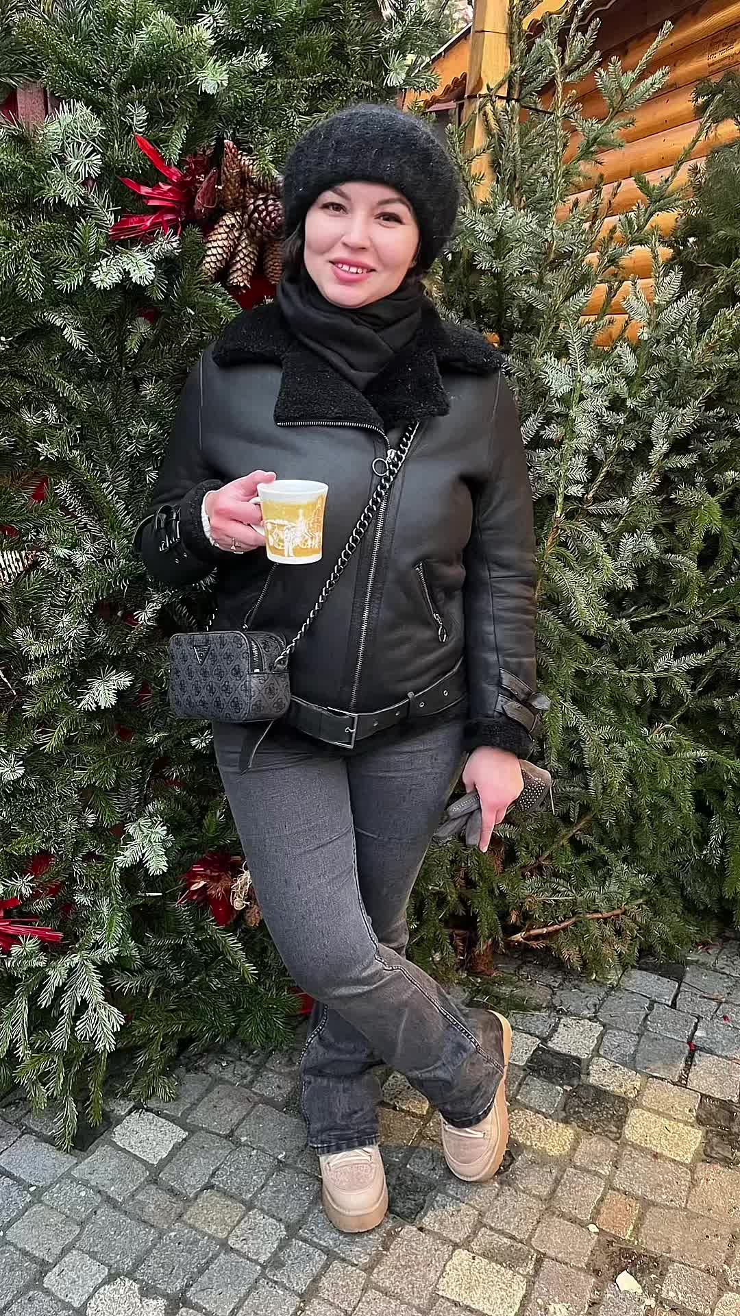 @Nika.Ushan