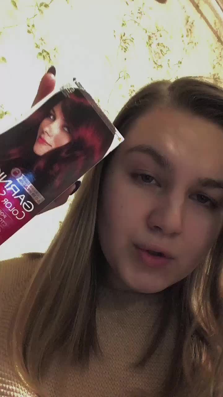 @idcrazy_girls
