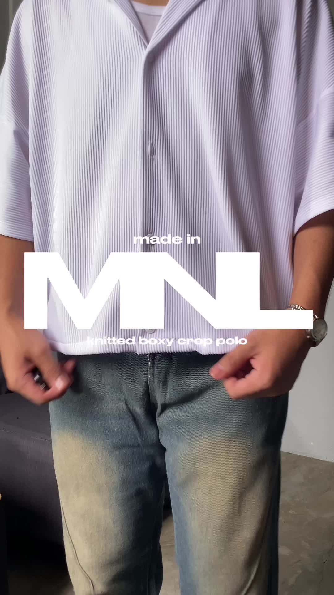 @clothingfinds
