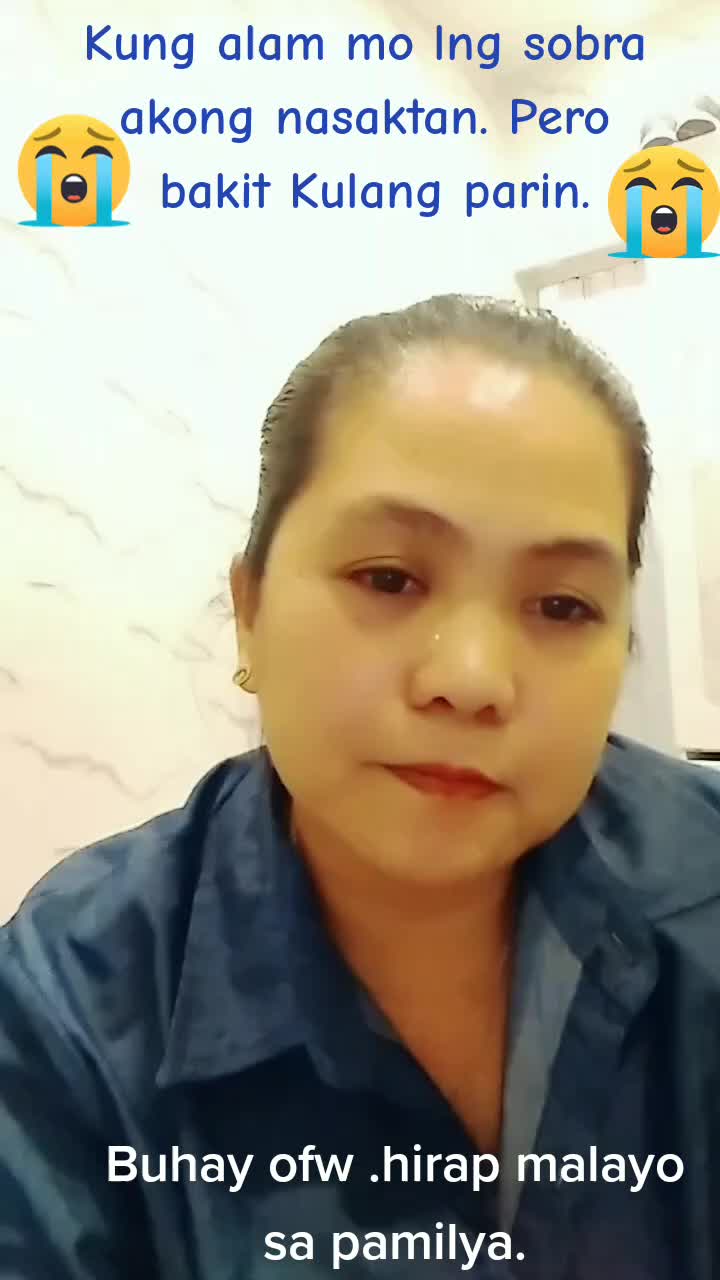 @giedette123456