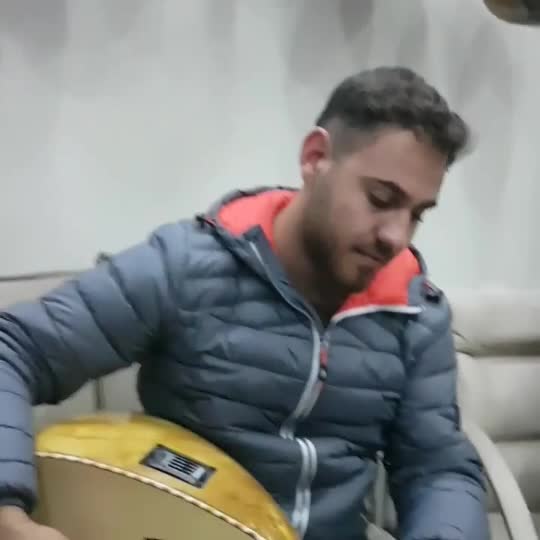 @&Ouml;mer Yavuz