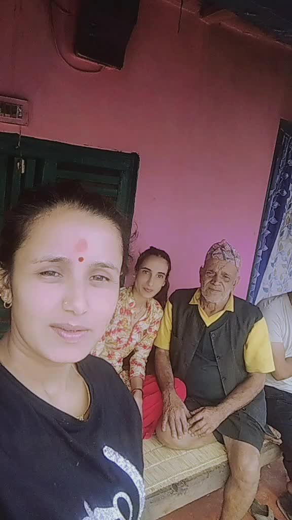 @Jaya Sharma
