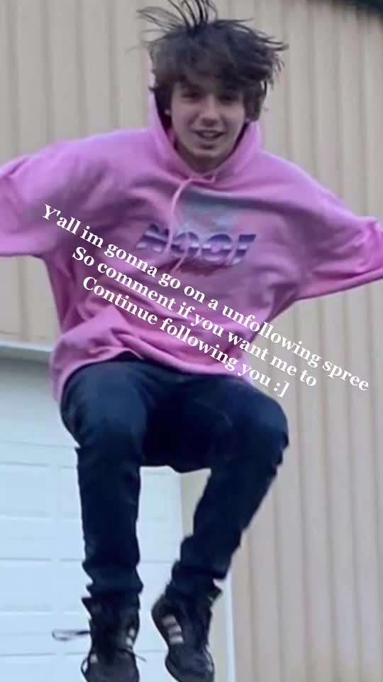 @Dreamwastaken