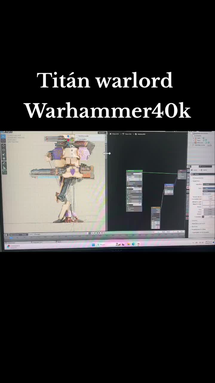 @Warhammer40k1109