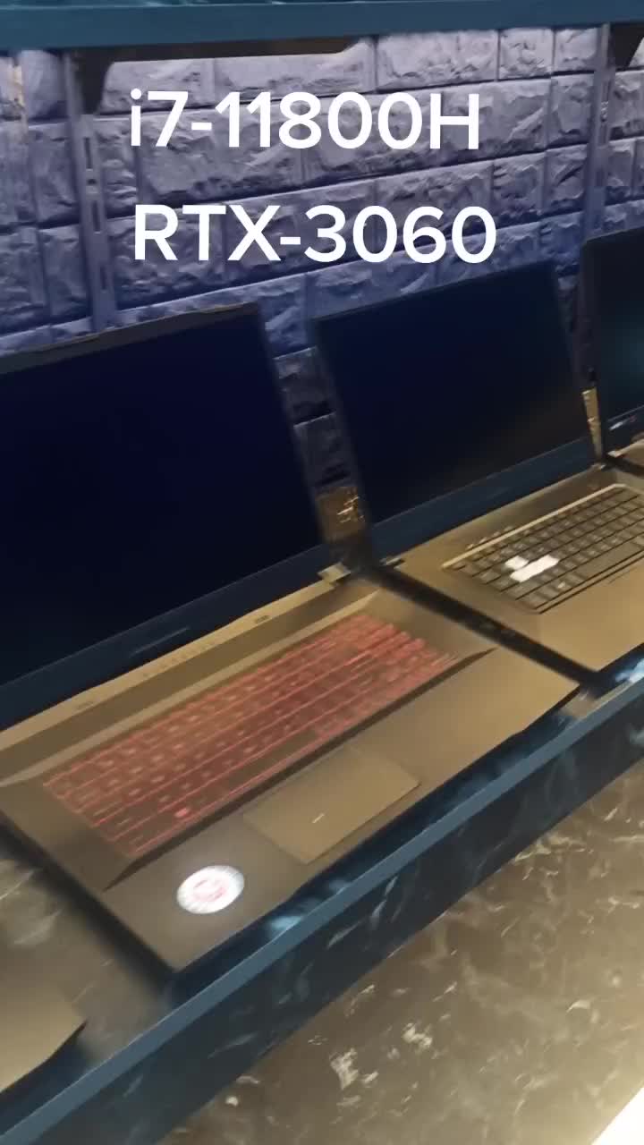 @Ugur_Computer