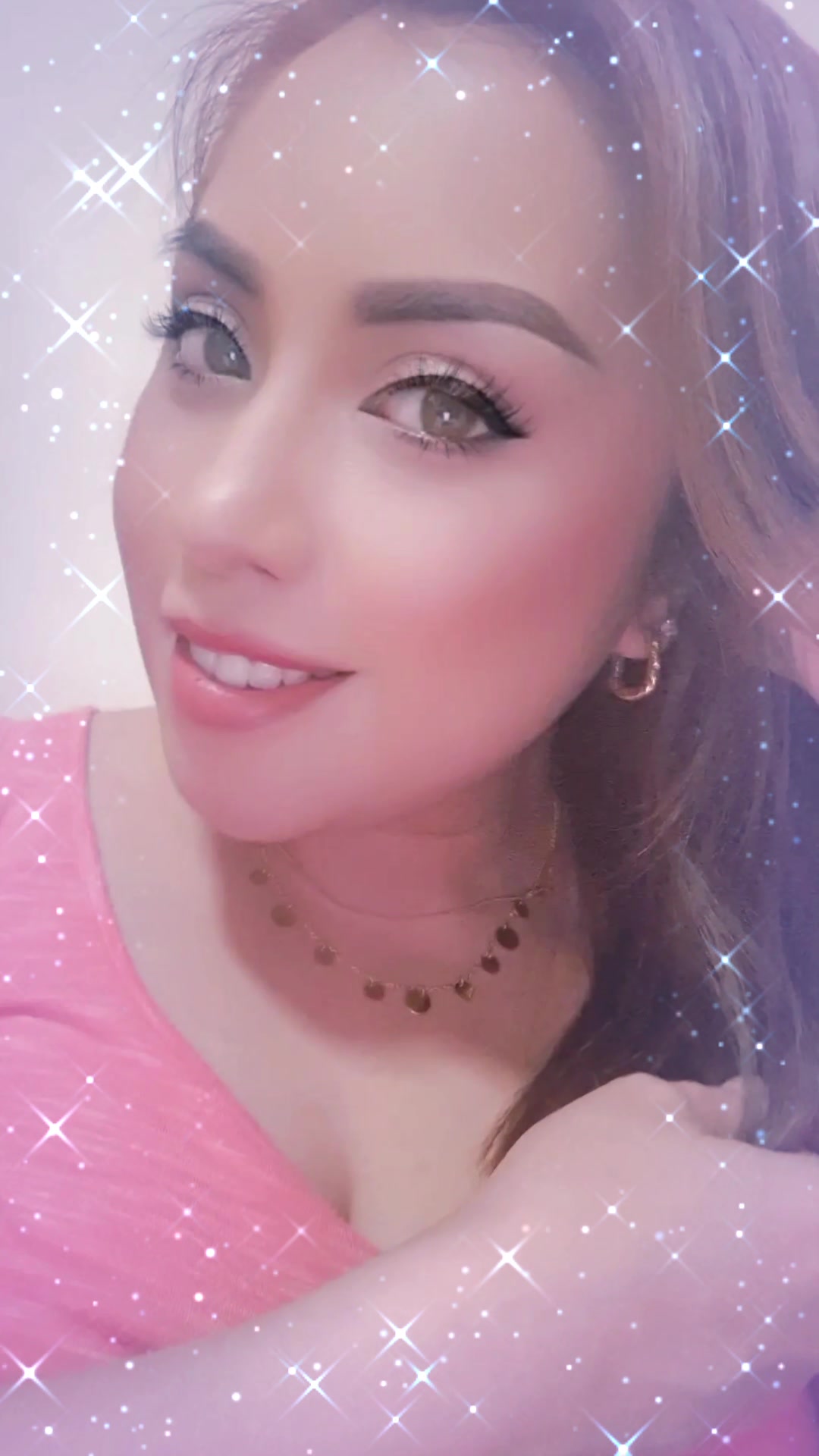 @Ar¥ Arríat¥