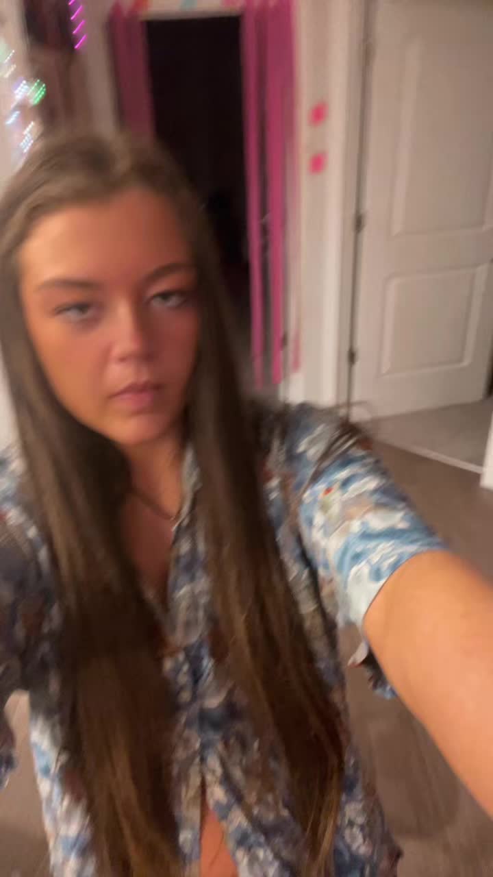 @Delaney