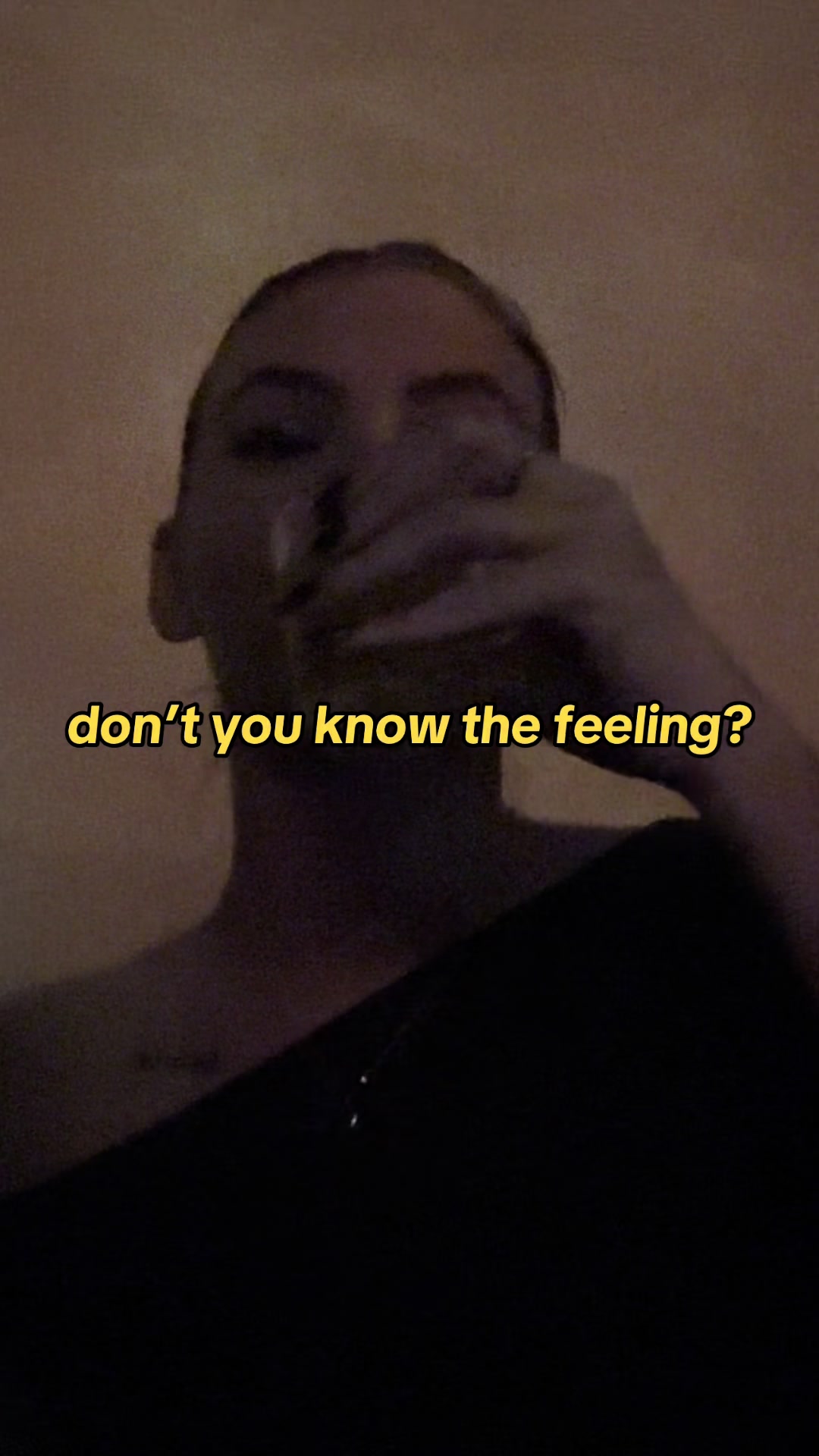 @Tayler With An E