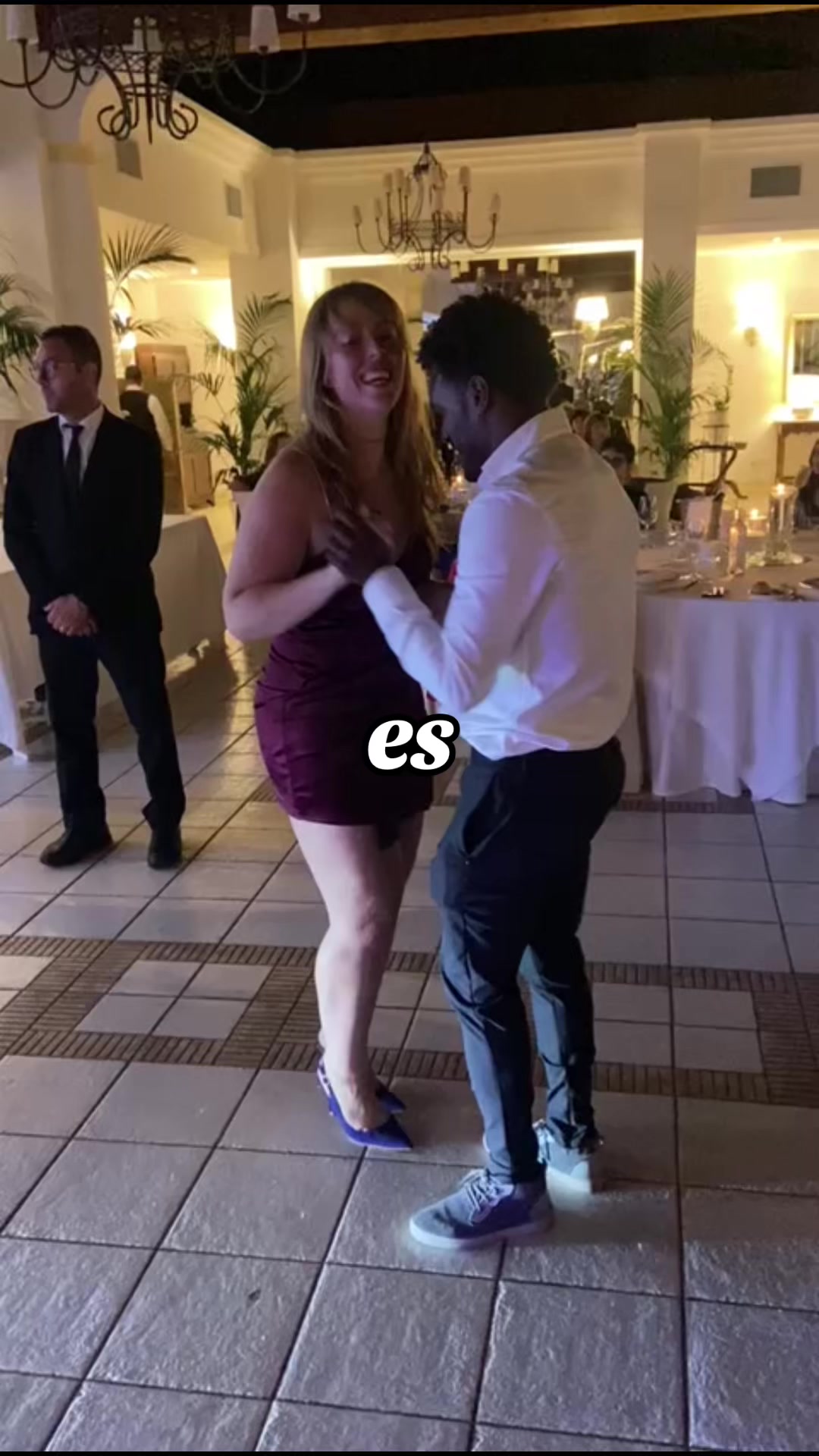 @LM1221