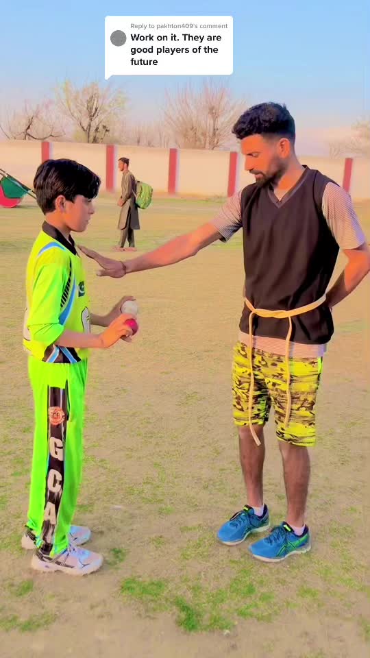 @Zakir Afridi8