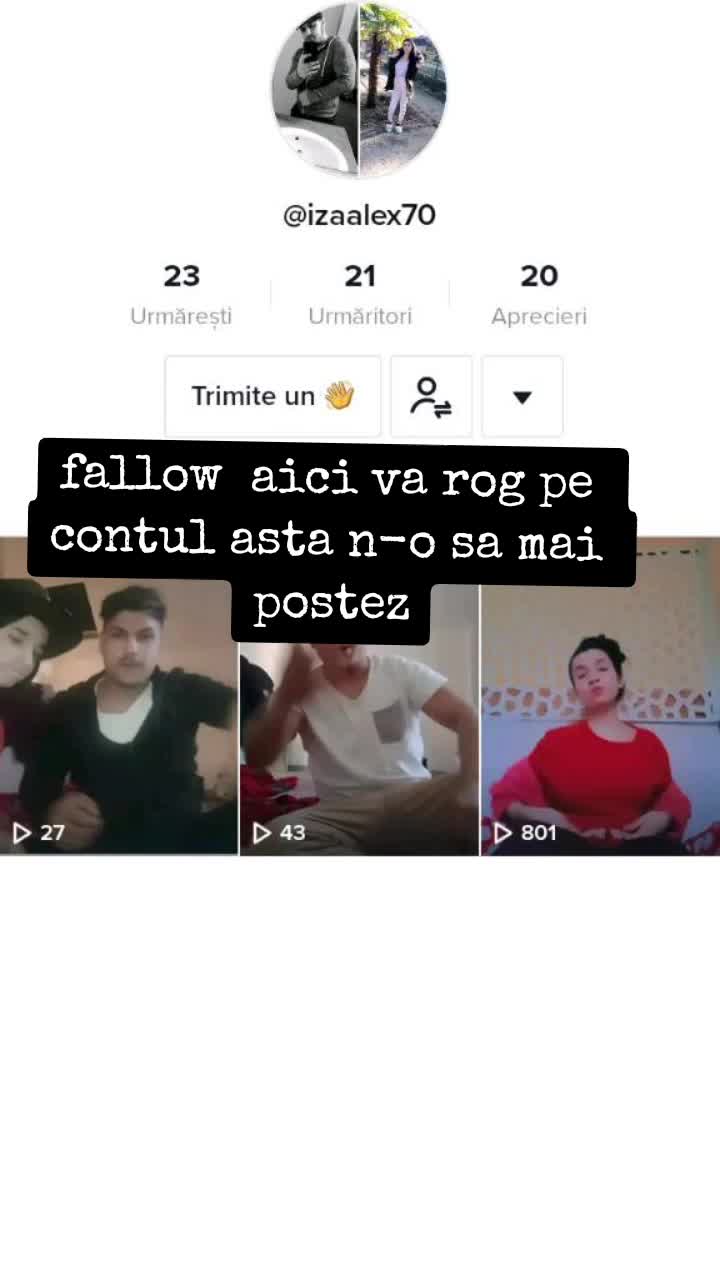 @&auml;l&egrave;x&&iuml;z&atilde;😍😍👈