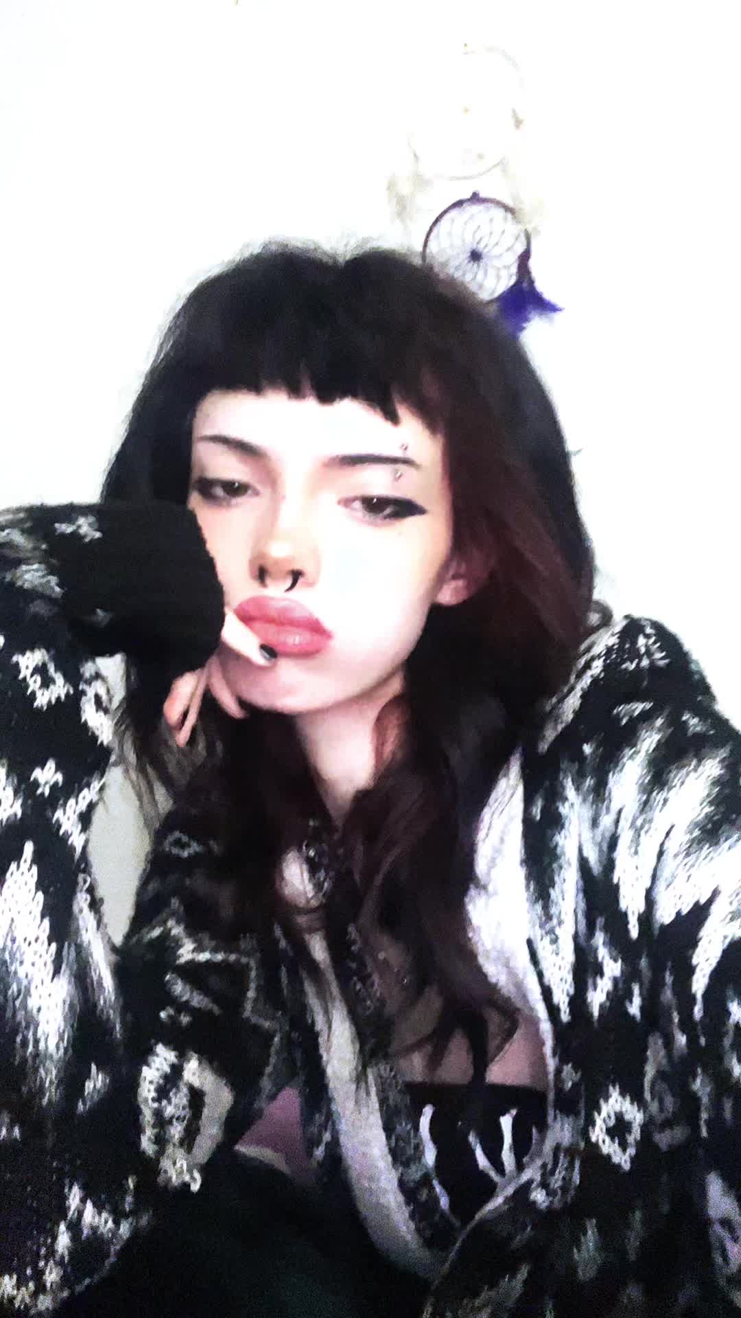 @leowo