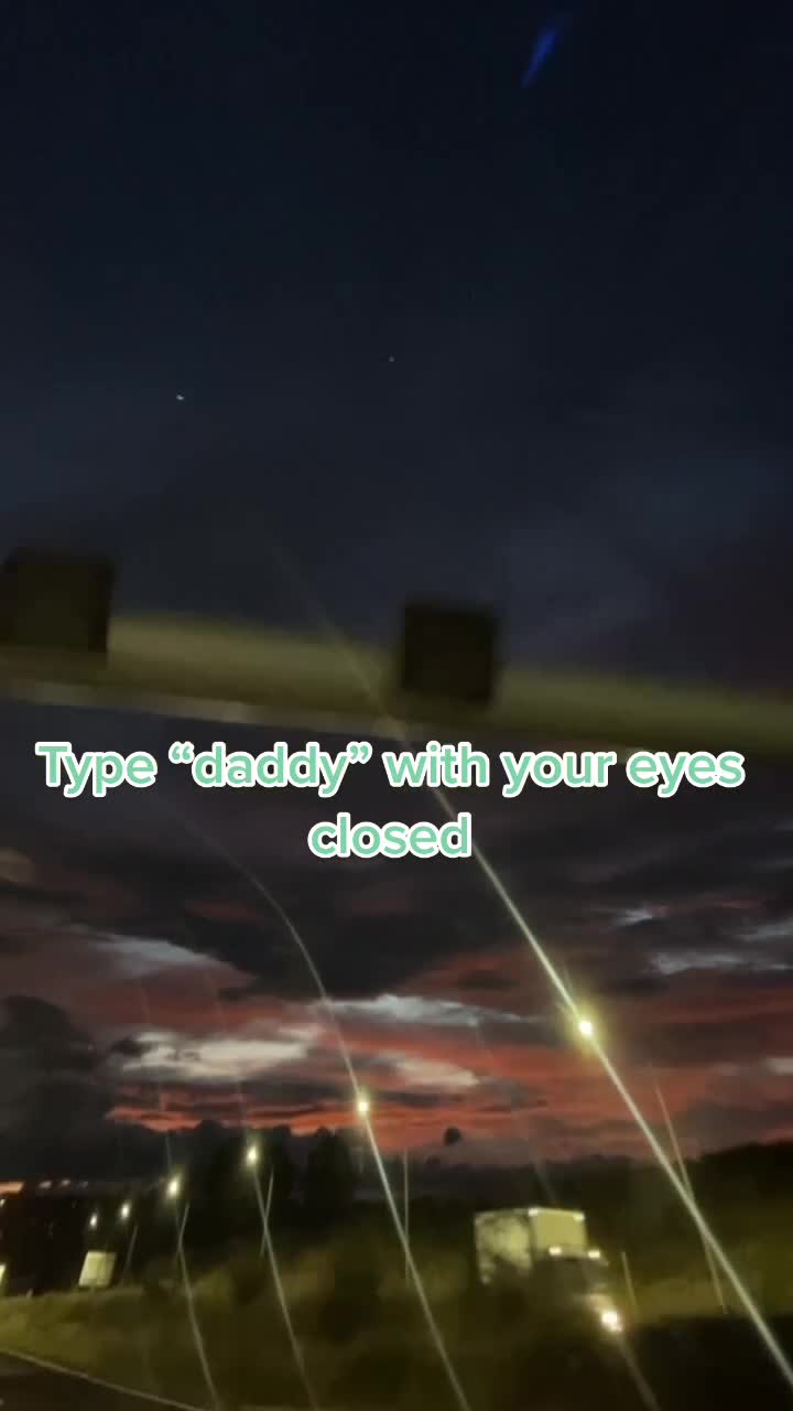 @💚🧨💚😟💚🧨💚