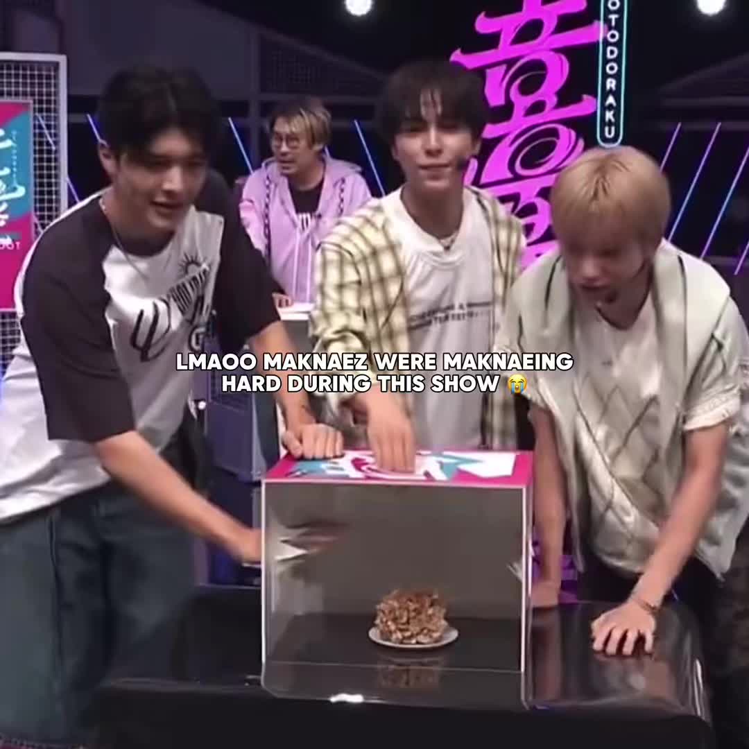 @ren
