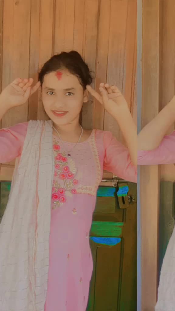 @bhumika