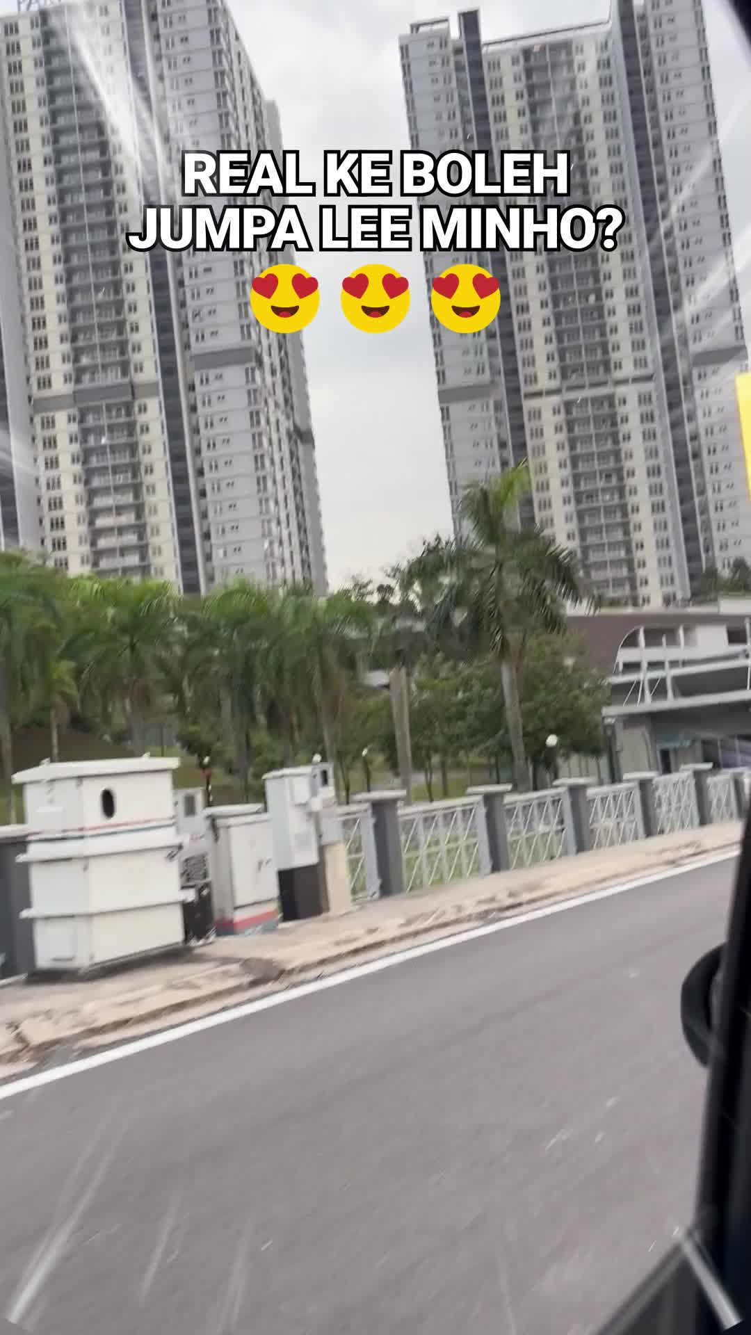 @Syazanarozi
