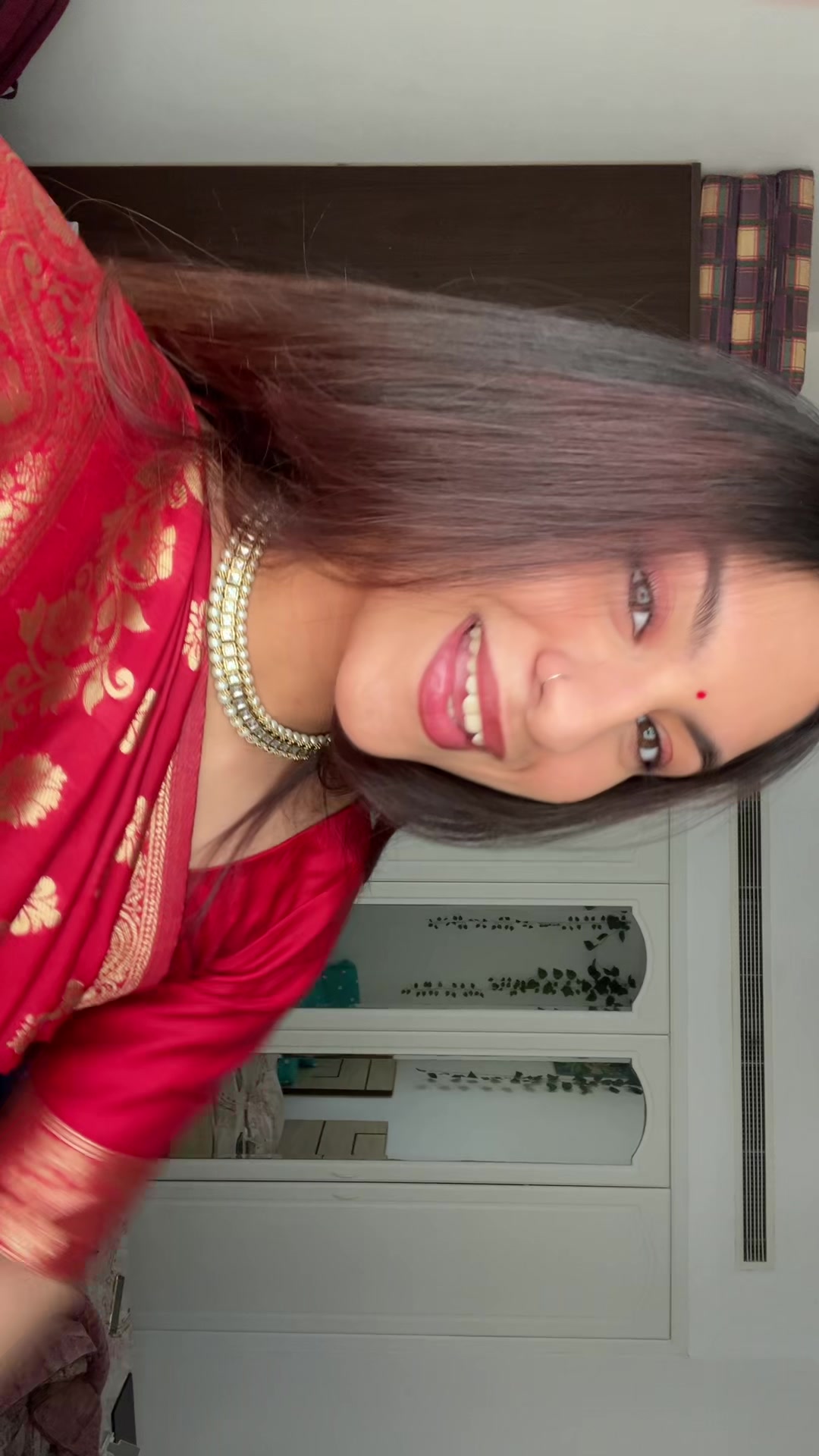 @athulya