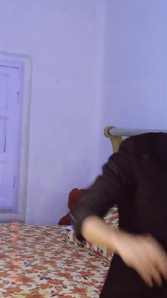 @Usama minhaj