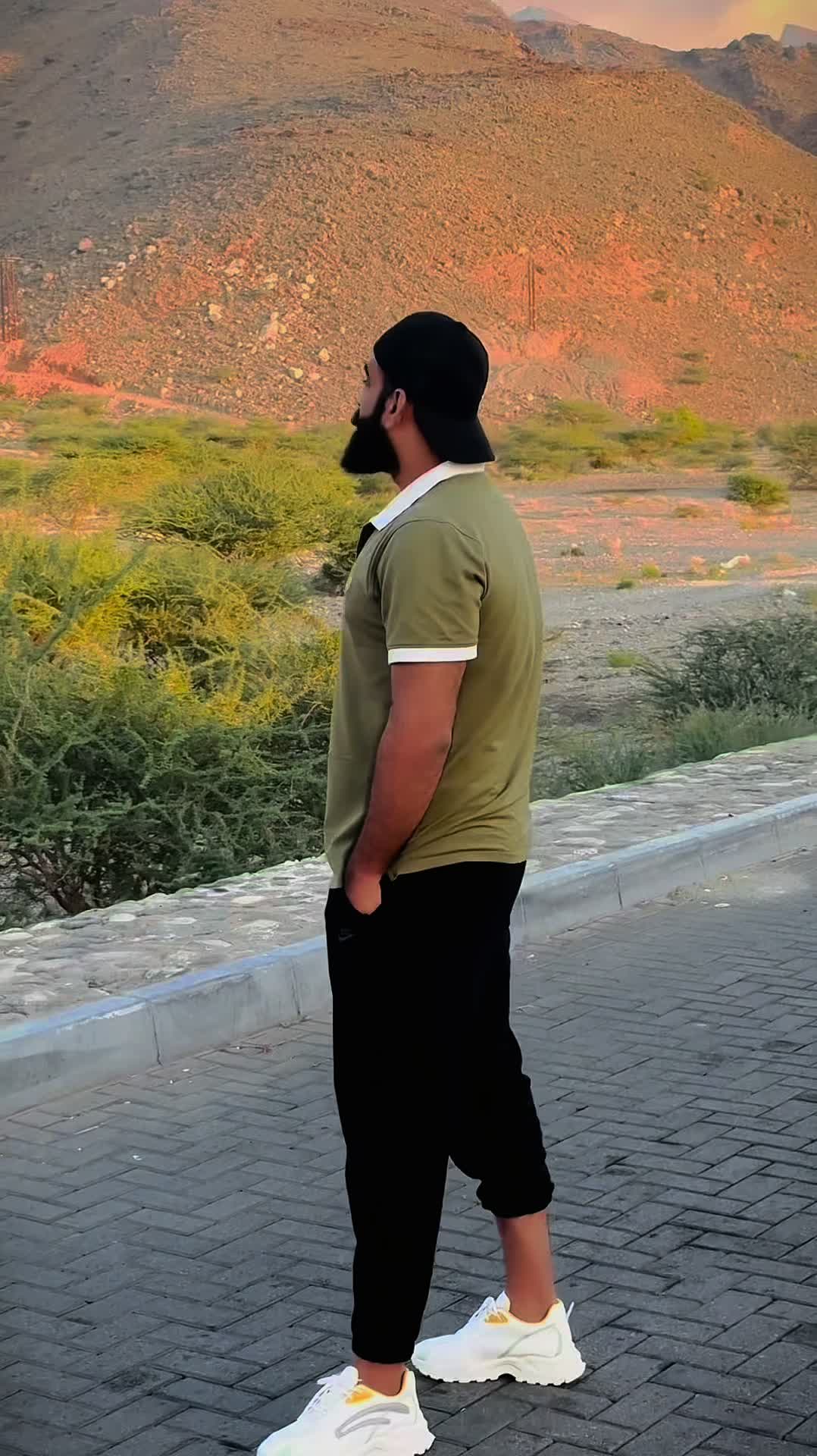 @BHALLI 🇵🇰🇴🇲