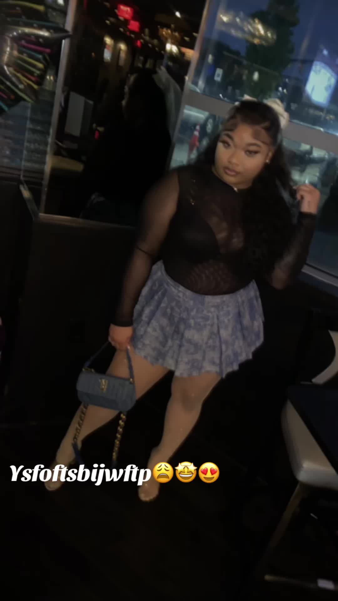 @Nonnieeeee.__