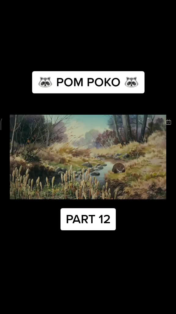 @Anime & Cartoon Movies 🥰