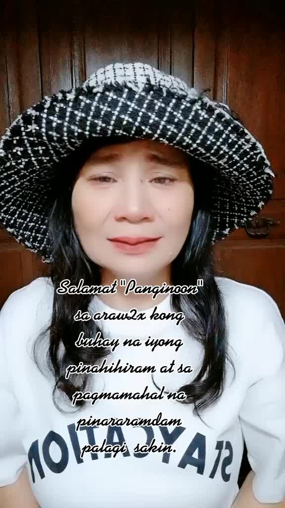 @Gievan