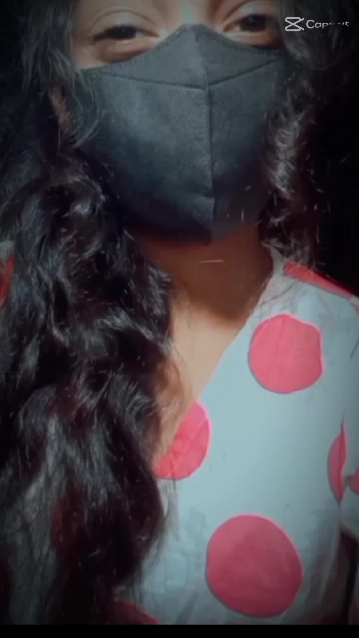 @NɪSʜ Մ_🧸🌻✨💕