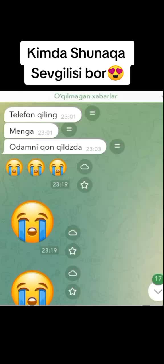 @Umidjon