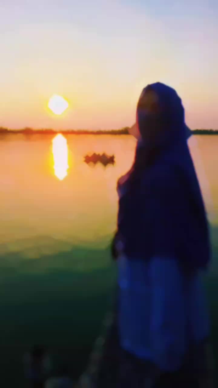 @Alor Pori