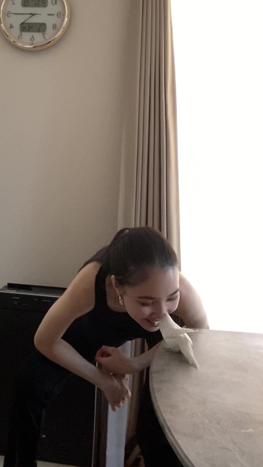 @Ma0