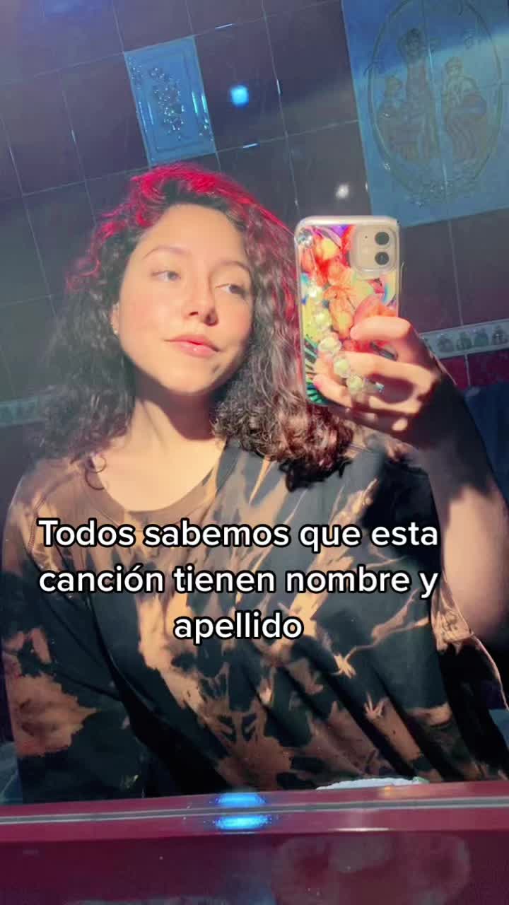 @✨Tachis✨