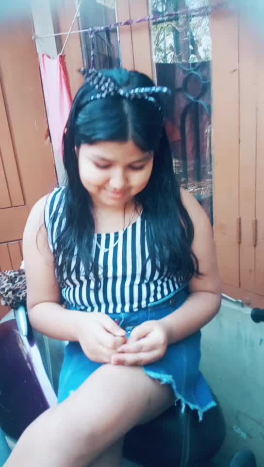 @barnali 24