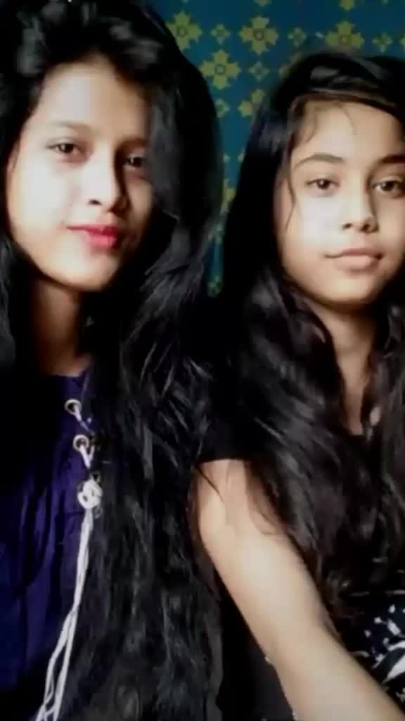 @Punam Roy💞💞