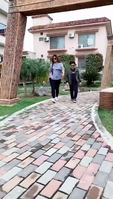 @zidoze.0