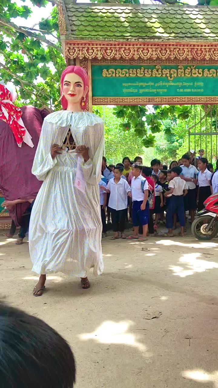 @Admin SOKHA