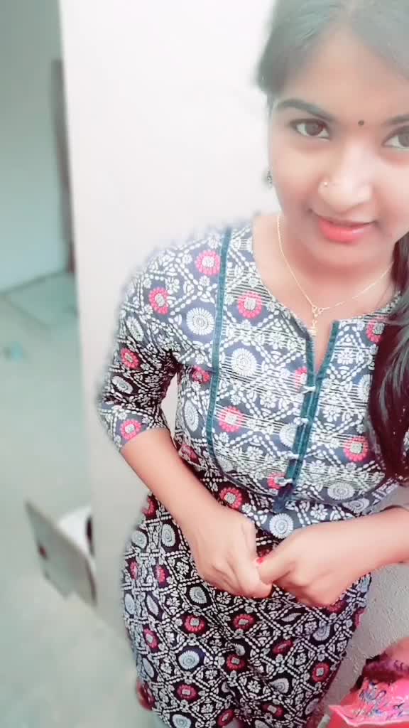 @Vanaswidevang12♥️♥️♥