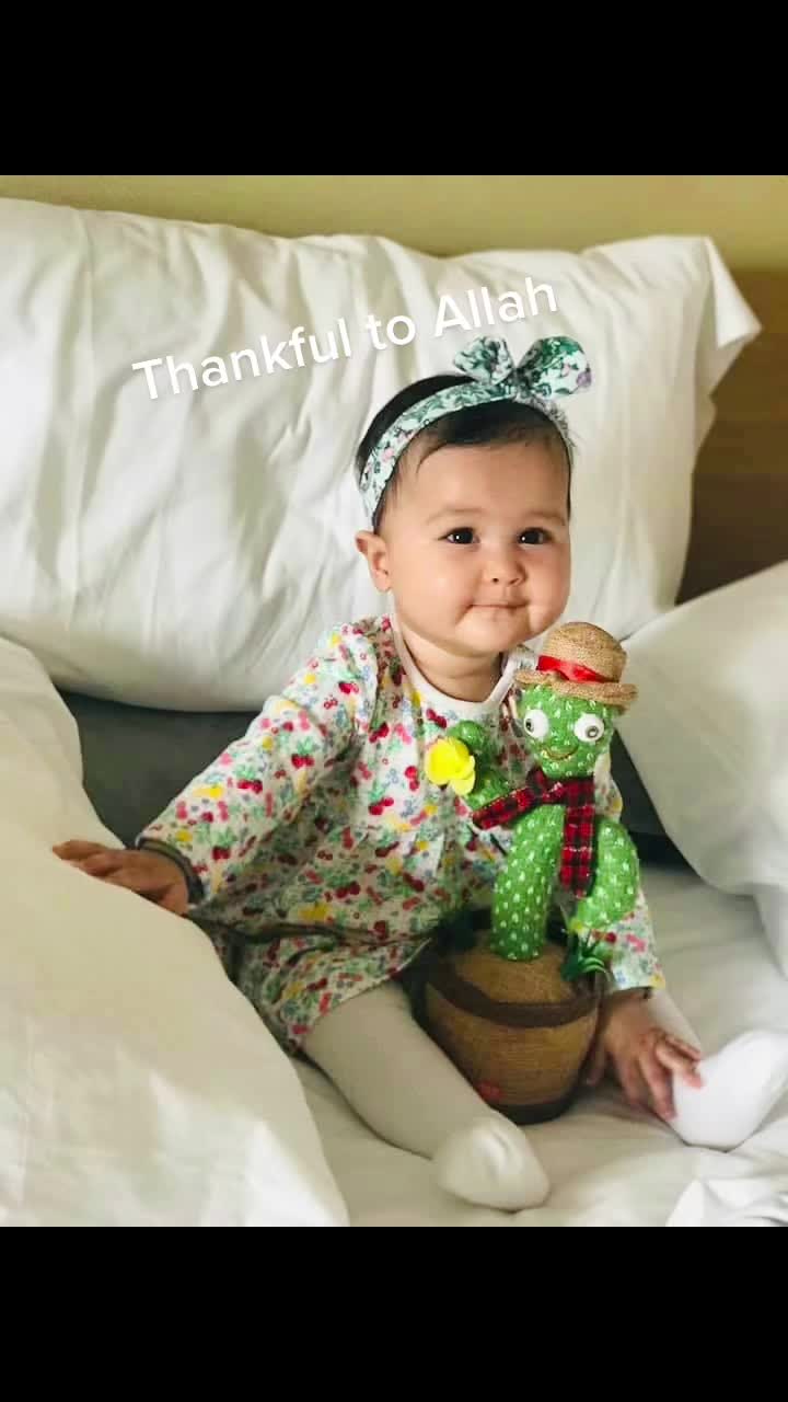 @Amina stanikzai