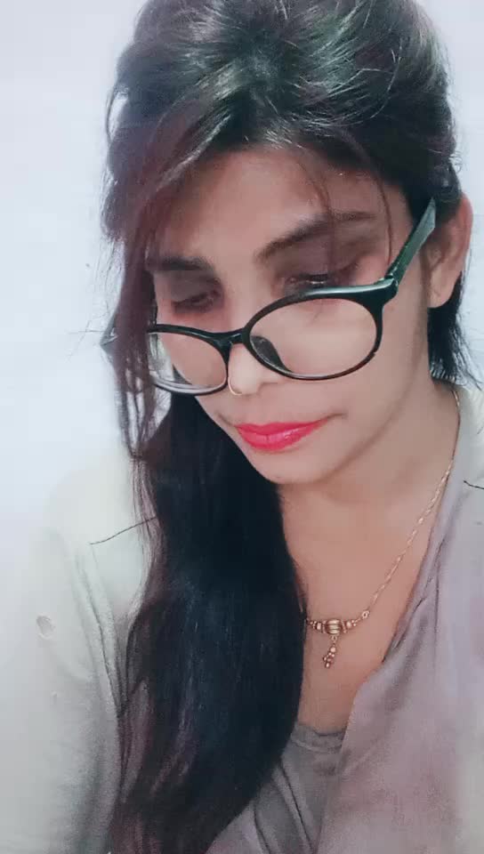 @soniya singh
